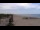 Webcam in Argelès-sur-Mer, 8.3 km entfernt