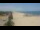 Webcam in Argelès-sur-Mer, 3.2 mi away