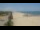 Webcam in Argelès-sur-Mer, 1.6 mi away