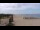 Webcam in Argelès-sur-Mer, 8.3 km