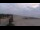 Webcam in Argelès-sur-Mer, 8.3 km entfernt