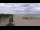 Webcam in Argelès-sur-Mer, 2 km