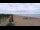 Webcam in Argelès-sur-Mer, 8.3 km