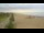 Webcam in Argelès-sur-Mer, 2.1 km entfernt