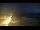 Webcam in Argelès-sur-Mer, 1.6 mi away