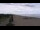 Webcam in Argelès-sur-Mer, 8.3 km