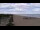 Webcam in Argelès-sur-Mer, 0.8 mi away