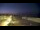 Webcam in Argelès-sur-Mer, 4 km