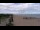 Webcam in Argelès-sur-Mer, 2.1 km