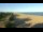 Webcam in Argelès-sur-Mer, 14 km entfernt