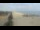 Webcam in Argelès-sur-Mer, 10.2 km entfernt