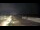 Webcam in Argelès-sur-Mer, 0.8 mi away