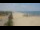 Webcam in Argelès-sur-Mer, 8.3 km entfernt