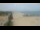 Webcam in Argelès-sur-Mer, 8.3 km entfernt