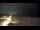 Webcam in Argelès-sur-Mer, 8.3 km