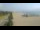 Webcam in Argelès-sur-Mer, 0.8 mi away