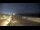 Webcam in Argelès-sur-Mer, 0.2 km