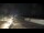 Webcam in Argelès-sur-Mer, 2.1 km entfernt