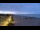 Webcam in Argelès-sur-Mer, 8.3 km entfernt