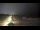 Webcam in Argelès-sur-Mer, 8.3 km