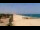 Webcam in Argelès-sur-Mer, 8.3 km entfernt