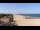 Webcam in Argelès-sur-Mer, 8.3 km entfernt