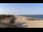 Webcam in Argelès-sur-Mer, 8.3 km