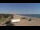 Webcam in Argelès-sur-Mer, 0.2 km