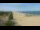 Webcam in Argelès-sur-Mer, 0.8 mi away