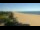 Webcam in Argelès-sur-Mer, 5.4 mi away