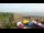 Webcam in Argelès-sur-Mer, 10.5 km