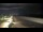 Webcam in Argelès-sur-Mer, 2.1 km