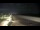 Webcam in Argelès-sur-Mer, 2.1 km entfernt