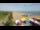 Webcam in Argelès-sur-Mer, 4 km