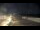 Webcam in Argelès-sur-Mer, 8.3 km entfernt