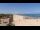Webcam in Argelès-sur-Mer, 3.2 mi away