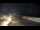 Webcam in Argelès-sur-Mer, 1.6 mi away