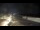 Webcam in Argelès-sur-Mer, 3.2 mi away