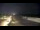 Webcam in Argelès-sur-Mer, 8.3 km entfernt