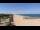 Webcam in Argelès-sur-Mer, 4 mi away