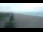Webcam in Argelès-sur-Mer, 2.1 km