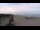 Webcam in Argelès-sur-Mer, 14 km