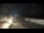 Webcam in Argelès-sur-Mer, 0.8 mi away