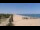 Webcam in Argelès-sur-Mer, 0.2 km entfernt