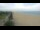 Webcam in Argelès-sur-Mer, 2 km