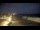 Webcam in Argelès-sur-Mer, 3.2 mi away