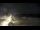 Webcam in Argelès-sur-Mer, 0.8 mi away