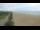 Webcam in Argelès-sur-Mer, 2.1 km