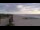 Webcam in Argelès-sur-Mer, 0.8 mi away