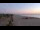 Webcam in Argelès-sur-Mer, 2.1 km entfernt